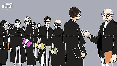 Lawyers