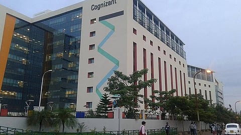 Cognizant