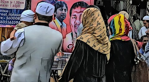 मुस्लिम व्यक्ति अपनी दूसरी पत्नी के प्रति दायित्व का हवाला देकर पहली पत्नी को गुजारा भत्ता देने से इनकार नही कर सकता: केरल HC