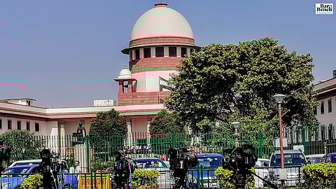 Supreme Court
