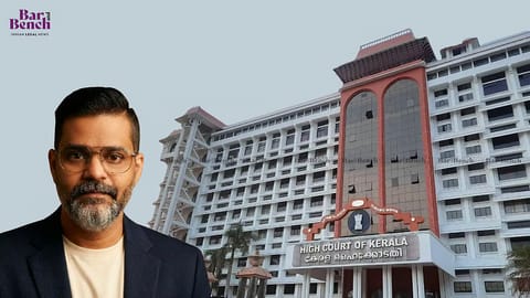 Liverdoc and kerala high court