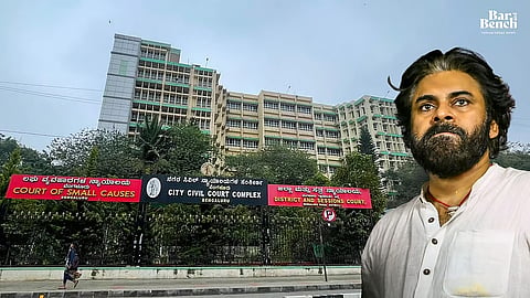 Pawan Kalyan