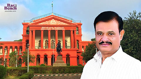 Munirathna