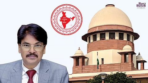 Manan Kumar Mishra