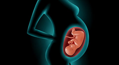 केरल हाईकोर्ट ने पति की मौत के बाद IVF अस्पताल द्वारा जमे हुए भ्रूणों के इस्तेमाल से वंचित की गई महिला को राहत दी
