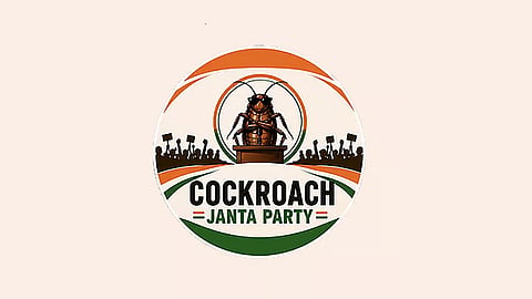 CJP एक्टिविस्ट ने UP में जर्जर स्कूल के वीडियो को लेकर दर्ज FIR के खिलाफ इलाहाबाद हाईकोर्ट का रुख किया