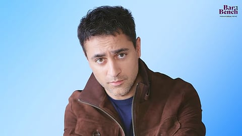 Imran Khan