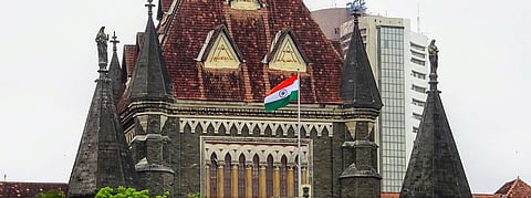 “ದೇವರು ನಮ್ಮೊಳಗಿದ್ದಾನೆ, ಎಲ್ಲೆಡೆಯೂ ಇದ್ದಾನೆ”, ಈ ಸಂದರ್ಭದಲ್ಲಿ ಪೂಜಾಸ್ಥಳಗಳನ್ನು ತೆರೆಯಲಾಗದು: ಬಾಂಬೆ ಹೈಕೋರ್ಟ್