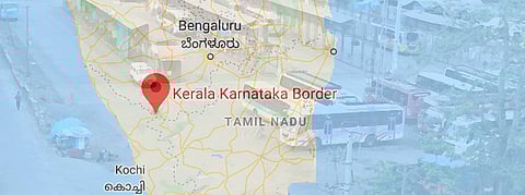 “ನೀವು ಅಂಥ ನಿರ್ಬಂಧ ವಿಧಿಸಬಹುದೇ?” ರಾಜ್ಯ ಸರ್ಕಾರದ ಕಾನೂನು ವ್ಯಾಪ್ತಿ ಪ್ರಶ್ನಿಸಿದ ಕರ್ನಾಟಕ ಹೈಕೋರ್ಟ್