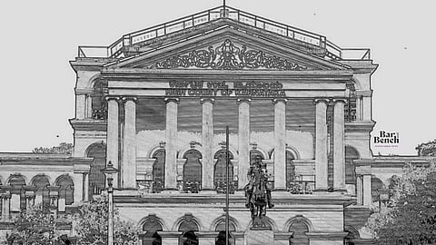 Karnataka HC