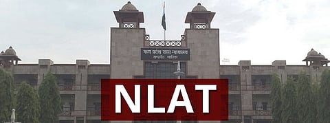 NLAT