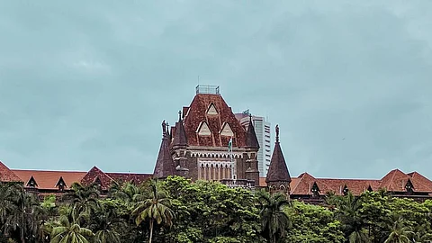 Bombay High Court