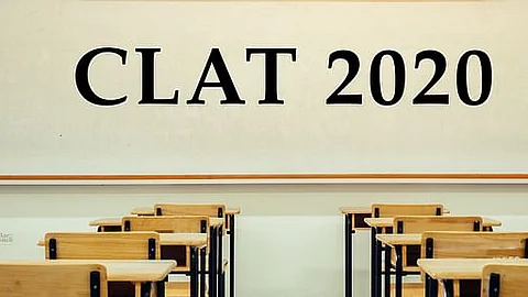 CLAT 2020