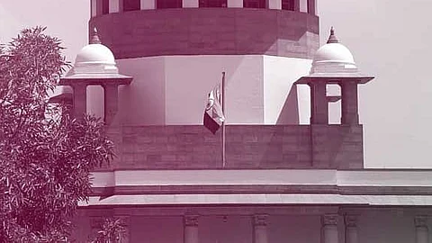 Supreme Court
