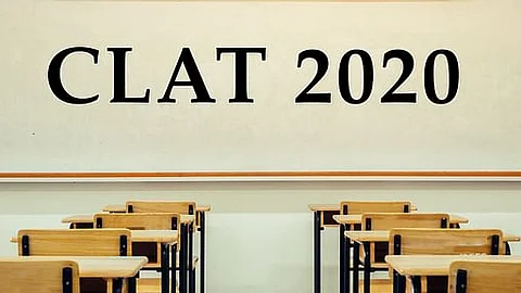 CLAT 2020