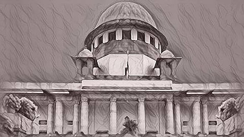 Supreme Court