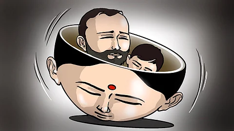 ಕೋವಿಡ್ ಕರಾಳತೆ: ಅಸಂಘಟಿತ ವಲಯದ ಮಹಿಳಾ ಕಾರ್ಮಿಕರ ಬದುಕು-ಬವಣೆ