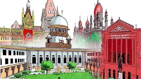 ಪೀಠದಿಂದ: ನ್ಯಾಯಾಲಯದ ಚುಟುಕು ಸುದ್ದಿಗಳು | 20-11-2020
