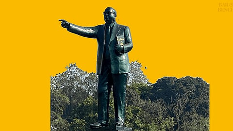 ತಾಂತ್ರಿಕ ಕಾರಣ ನೀಡಿ ಪರಿಶಿಷ್ಟ ಪಂಗಡಕ್ಕೆ ನೀಡಲಾದ ಮೀಸಲಾತಿ, ವಿನಾಯಿತಿ ಹಿಂಪಡೆಯುವಂತಿಲ್ಲ: ದೆಹಲಿ ಹೈಕೋರ್ಟ್