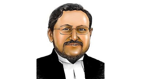 CJI S A Bobde