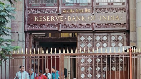 RBI