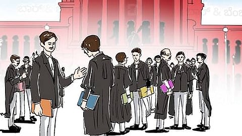 ಸರ್ಕಾರಿ ಅಭಿಯೋಜಕರು ಅಂಚೆ ಪೆಟ್ಟಿಗೆಯ ರೀತಿಯಲ್ಲಿ ವರ್ತಿಸಲಾಗದು; ರಾಜ್ಯ ಸರ್ಕಾರದ ಪ್ರತಿಕ್ರಿಯೆ ಬಯಸಿದ ಹೈಕೋರ್ಟ್