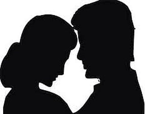 ಪರಸ್ಪರ ಸಮ್ಮತಿಯ ಇಬ್ಬರು ವಯಸ್ಕರ ಲಿವ್-ಇನ್ ಸಂಬಂಧ ಅಪರಾಧವಲ್ಲ: ಅಲಾಹಾಬಾದ್ ಹೈಕೋರ್ಟ್