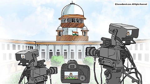 Media Trial