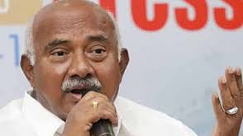 H Vishwanath