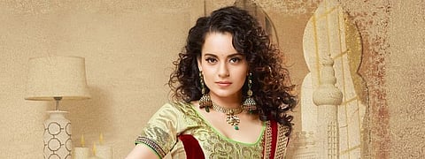 ರೈತ ವಿರೋಧಿ ಟ್ವೀಟ್: ಇಂದು ನಟಿ ಕಂಗನಾ ಅರ್ಜಿಯ ವಿಚಾರಣೆ ನಡೆಸಲಿರುವ ಕರ್ನಾಟಕ ಹೈಕೋರ್ಟ್