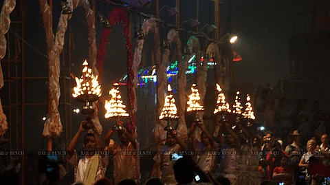 ಧಾರ್ಮಿಕ ಭಾವನೆಗೆ ಧಕ್ಕೆ ಮಾಡುವ ಉದ್ದೇಶವಿಲ್ಲದ ಅಜಾಗರೂಕ ಧಾರ್ಮಿಕ ಅಪಮಾನ ಅಪರಾಧವಲ್ಲ: ತ್ರಿಪುರ ಹೈಕೋರ್ಟ್