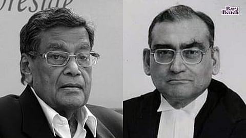 ನ್ಯಾ. ಕಾಟ್ಜು ಅವರ ವಿರುದ್ದದ ನ್ಯಾಯಾಂಗ ನಿಂದನೆ ಮೊಕದ್ದಮೆ ವಿಚಾರದಲ್ಲಿ ಹಿಂದೆ ಸರಿದ ಅಟಾರ್ನಿ ಜನರಲ್