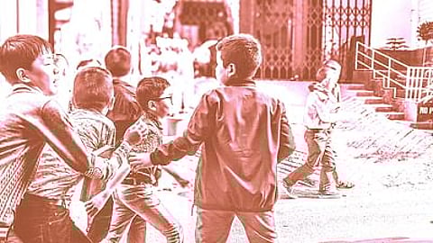 ʼಆಘಾತಕಾರಿ ಸ್ಥಿತಿʼ: ಅಂಗನವಾಡಿಗಳಿಗೆ ಕೂಡಲೇ ವಿದ್ಯುತ್, ಶೌಚಾಲಯ ಒದಗಿಸಲು ಕರ್ನಾಟಕ ಹೈಕೋರ್ಟ್ ನಿರ್ದೇಶನ