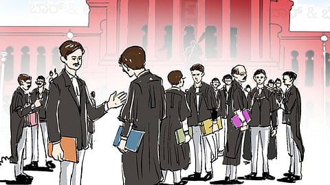 High Court
