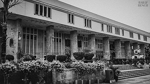 "ಮೇ ಮಧ್ಯಭಾಗದಲ್ಲಿ ಪರಾಕಾಷ್ಠೆ ತಲುಪಲಿರುವ ಕೋವಿಡ್ ತಡೆಯಲು ಯಾವ ತಯಾರಿ ನಡೆದಿದೆ?" ದೆಹಲಿ ಹೈಕೋರ್ಟ್ ಪ್ರಶ್ನೆ