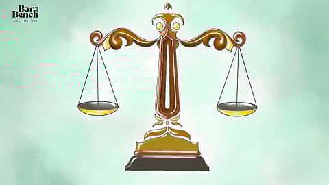 ಮೈಸೂರು ರಾಜಮನೆತನಕ್ಕೆ ಸೇರಿದ ಸಾವಿರಾರು ಎಕರೆ ಭೂವ್ಯಾಜ್ಯ: ಕರ್ನಾಟಕ ಹೈಕೋರ್ಟ್ ತೀರ್ಪು ಎತ್ತಿಹಿಡಿದ ಸುಪ್ರೀಂ ಕೋರ್ಟ್