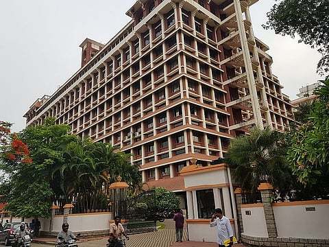 ಲಕ್ಷದ್ವೀಪ ನೂತನ ಕರಡು ಪ್ರಶ್ನಿಸಿ ಕೇರಳ ಹೈಕೋರ್ಟ್ನಲ್ಲಿ ಅರ್ಜಿ: ಪ್ರತಿವಾದಿಗಳ ಪ್ರತಿಕ್ರಿಯೆ ಕೇಳಿದ ನ್ಯಾಯಾಲಯ