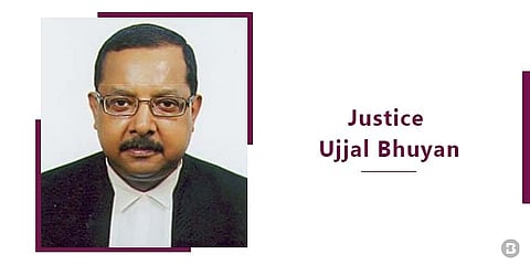 ಐಜಿಎಸ್ಟಿ ಕಾಯಿದೆಯ ಸೆಕ್ಷನ್ 13 (8) (ಬಿ)ಗೆ ಮಾನ್ಯತೆ: ಭಿನ್ನ ನಿಲುವು ಪ್ರಕಟಿಸಿದ ಬಾಂಬೆ ಹೈಕೋರ್ಟ್ ವಿಭಾಗೀಯ ಪೀಠ