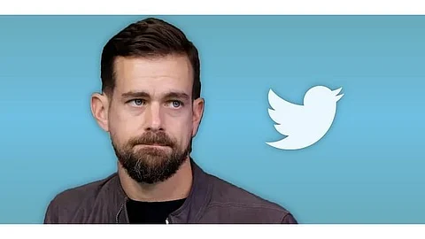 Twitter