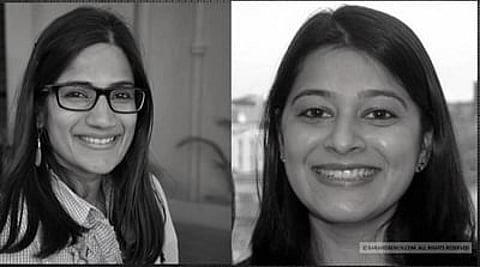 ದೀರ್ಘಕಾಲ ಶಾಲೆ ಮುಚ್ಚಿರುವ ಕುರಿತು ಜಾಗೃತಿ ಮೂಡಿಸುತ್ತಿರುವ ಇಬ್ಬರು ವಕೀಲ ತಾಯಂದಿರು: ನಾಳೆ ಸಂವಾದ ಕಾರ್ಯಕ್ರಮ