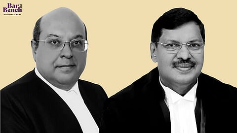 Eid, Kerala, Supreme Court