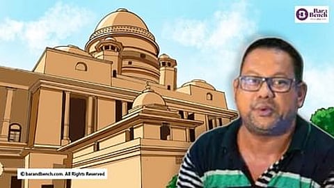 ಯುಎಪಿಎ ಅಪರಾಧಗಳು ರಾಜ್ಯ ಪೊಲೀಸರಿಂದ ತನಿಖೆಗೊಳಗಾಗಿದ್ದರೂ ಎನ್ಐಎ ನ್ಯಾಯಾಲಯವೇ ವಿಚಾರಣೆ ನಡೆಸಬೇಕು: ಬಾಂಬೆ ಹೈಕೋರ್ಟ್