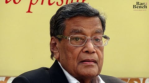 KK Venugopal
