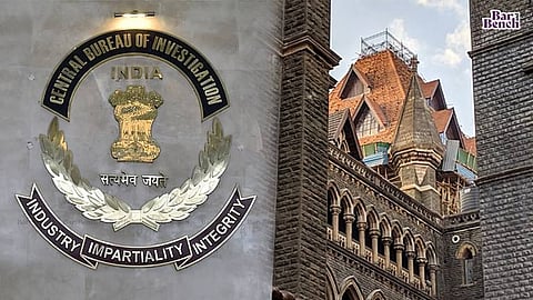CBI, Bombay High Court
