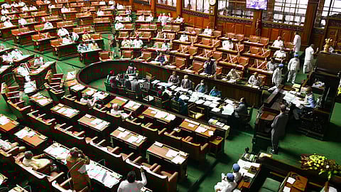 Karnataka Assembly