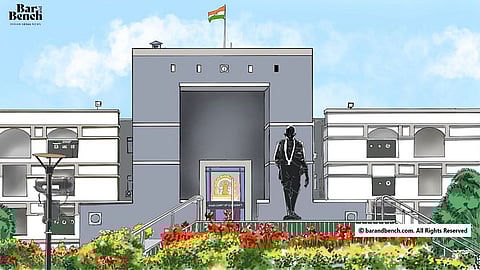 ಸಾಬರಮತಿ ಆಶ್ರಮ ಅಬಾಧಿತ, ಸುತ್ತಣ ಭೂಮಿಯನ್ನಷ್ಟೇ ಮಾರ್ಪಡಿಸಲಾಗುವುದು: ಗುಜರಾತ್ ಹೈಕೋರ್ಟ್ಗೆ ರಾಜ್ಯ ಸರ್ಕಾರದ ವಿವರಣೆ