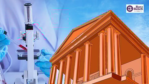 Karnataka High Court