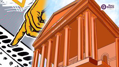 Karnataka HC and election