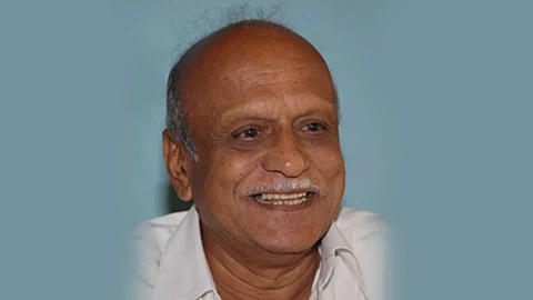 ಕಲಬುರ್ಗಿ ಹತ್ಯೆ ಪ್ರಕರಣ: ಇಬ್ಬರು ಆರೋಪಿಗಳು ಹುಬ್ಬಳ್ಳಿ ನ್ಯಾಯಾಲಯಕ್ಕೆ ಹಾಜರು