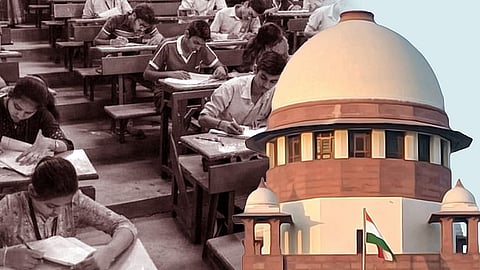 www.youthkiawaaz.com